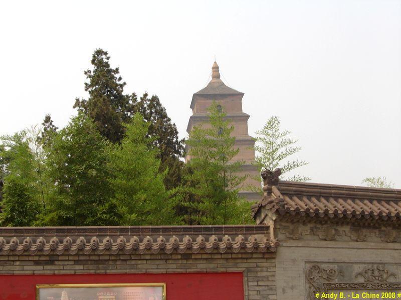 Chine 2008 (212).JPG